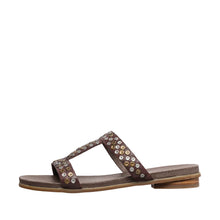 Load image into Gallery viewer, Coffee