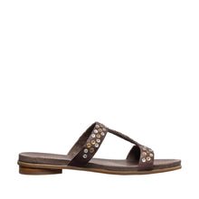 Load image into Gallery viewer, Coffee