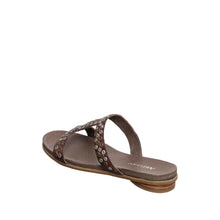 Load image into Gallery viewer, Coffee