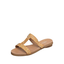 Load image into Gallery viewer, Taupe