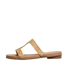 Load image into Gallery viewer, Taupe