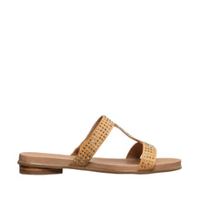 Load image into Gallery viewer, Taupe