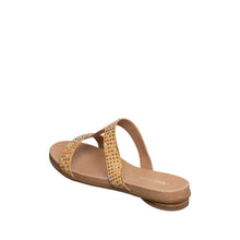 Load image into Gallery viewer, Taupe