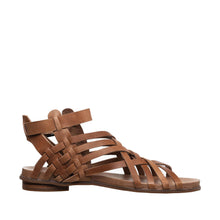 Load image into Gallery viewer, Cognac