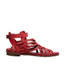 Load image into Gallery viewer, Red