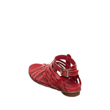 Load image into Gallery viewer, Red