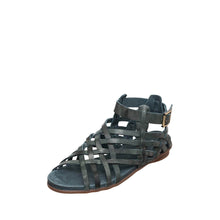 Load image into Gallery viewer, Turquoise