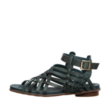 Load image into Gallery viewer, Turquoise