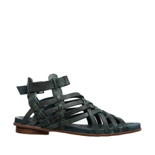 Load image into Gallery viewer, Turquoise