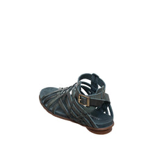 Load image into Gallery viewer, Turquoise