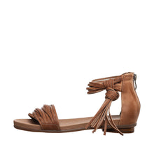 Load image into Gallery viewer, Cognac