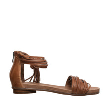 Load image into Gallery viewer, Cognac