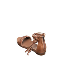 Load image into Gallery viewer, Cognac