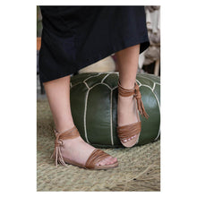 Load image into Gallery viewer, A15 Roya