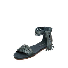 Load image into Gallery viewer, Turquoise