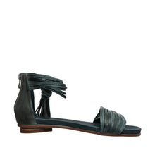 Load image into Gallery viewer, Turquoise