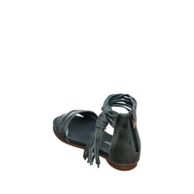 Load image into Gallery viewer, Turquoise