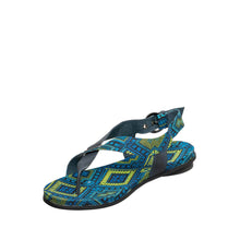 Load image into Gallery viewer, Blue