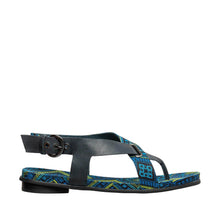 Load image into Gallery viewer, Blue