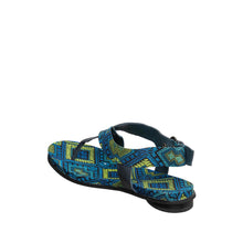 Load image into Gallery viewer, Blue