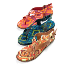 Load image into Gallery viewer, Blue