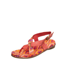 Load image into Gallery viewer, Red