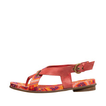 Load image into Gallery viewer, Red