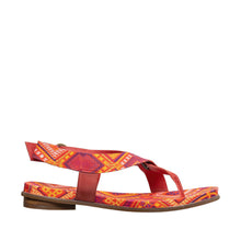 Load image into Gallery viewer, Red