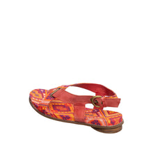 Load image into Gallery viewer, Red