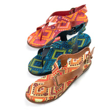 Load image into Gallery viewer, Red