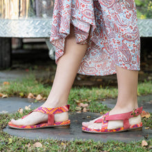 Load image into Gallery viewer, Red