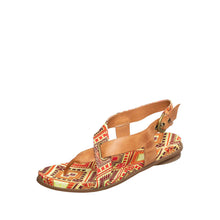 Load image into Gallery viewer, Taupe