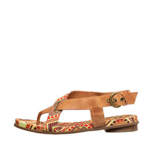 Load image into Gallery viewer, Taupe