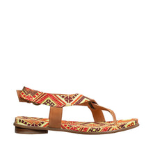 Load image into Gallery viewer, Taupe