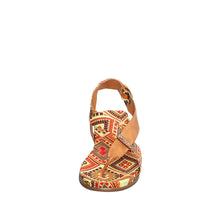 Load image into Gallery viewer, Taupe