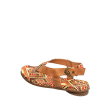 Load image into Gallery viewer, Taupe