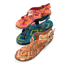 Load image into Gallery viewer, Taupe