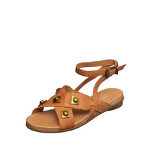 Load image into Gallery viewer, Tan