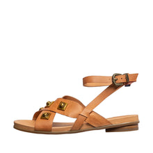 Load image into Gallery viewer, Tan