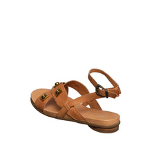 Load image into Gallery viewer, Tan