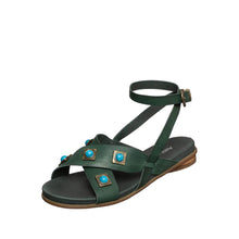 Load image into Gallery viewer, Turquoise