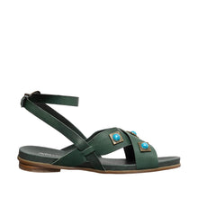 Load image into Gallery viewer, Turquoise