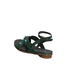 Load image into Gallery viewer, Turquoise
