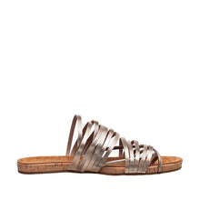 Load image into Gallery viewer, Bronze