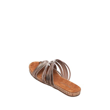 Load image into Gallery viewer, Bronze