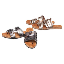 Load image into Gallery viewer, Bronze