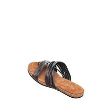 Load image into Gallery viewer, Pewter