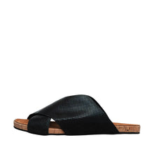 Load image into Gallery viewer, Black