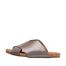 Load image into Gallery viewer, Silver