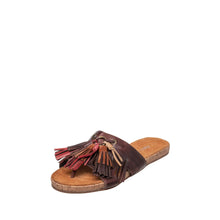 Load image into Gallery viewer, Coffee